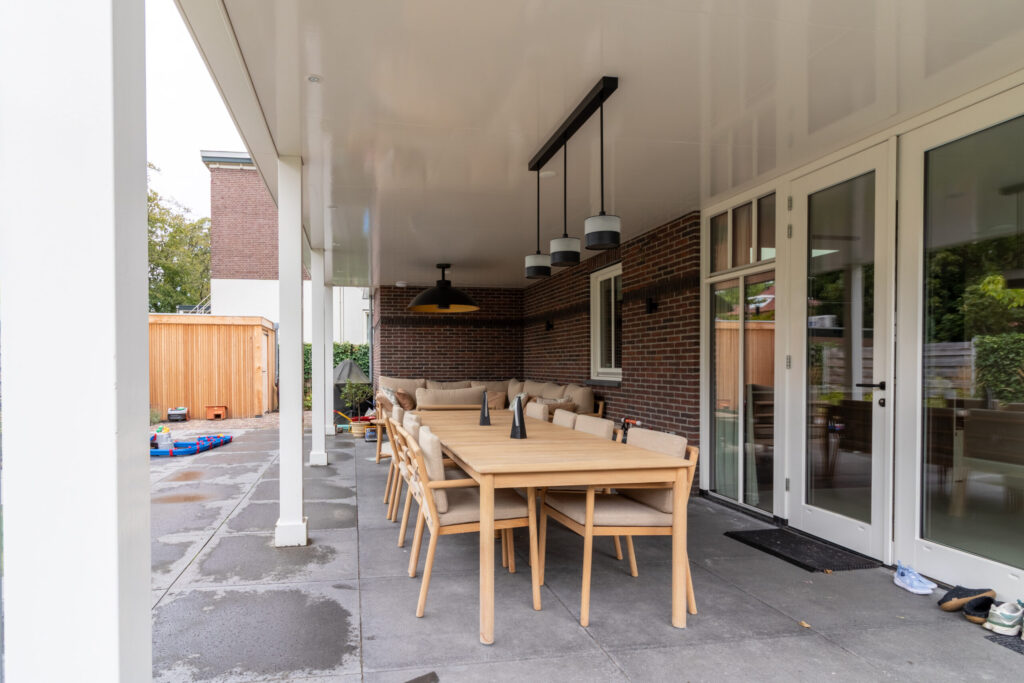 agoodplace 304 Moderne Woning Naarden locatie huren fotoshoot