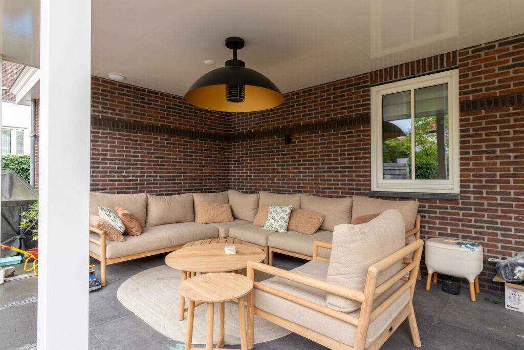 agoodplace 304 Moderne Woning Naarden locatie huren fotoshoot