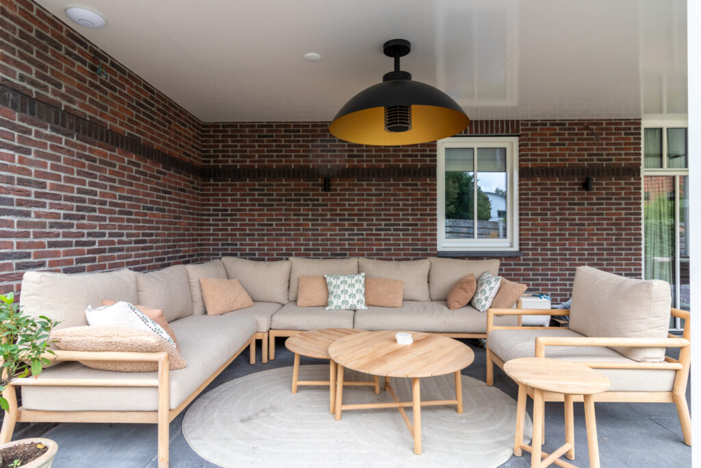 agoodplace 304 Moderne Woning Naarden locatie huren fotoshoot