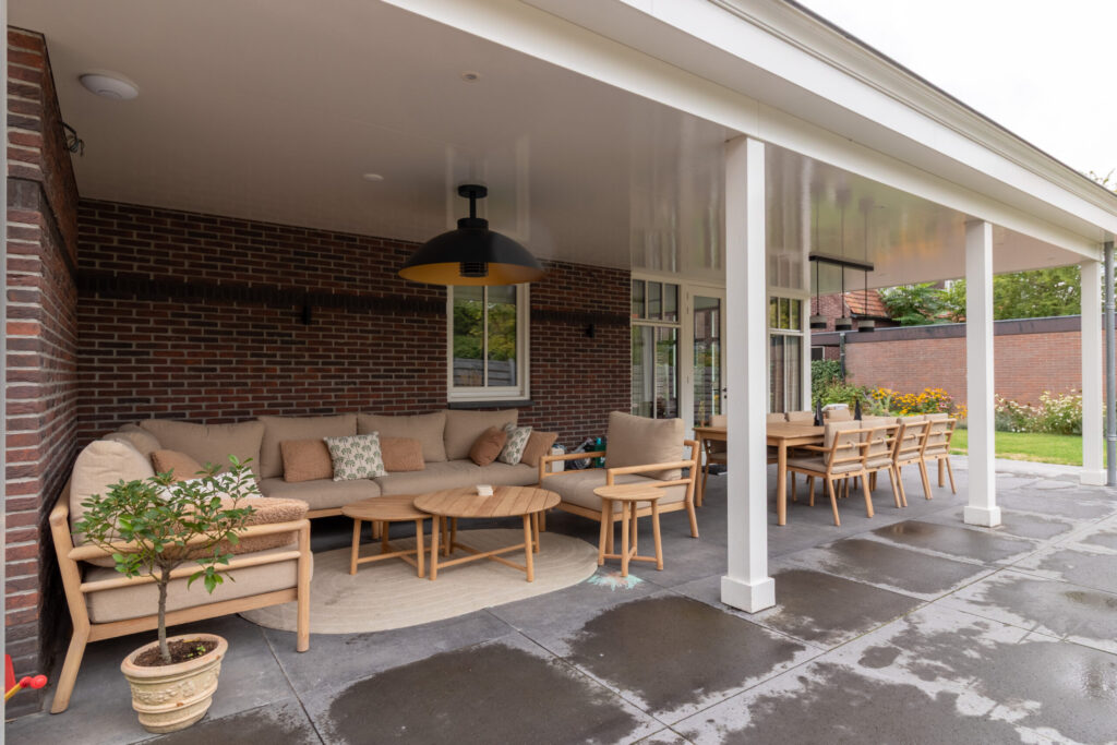 agoodplace 304 Moderne Woning Naarden locatie huren fotoshoot