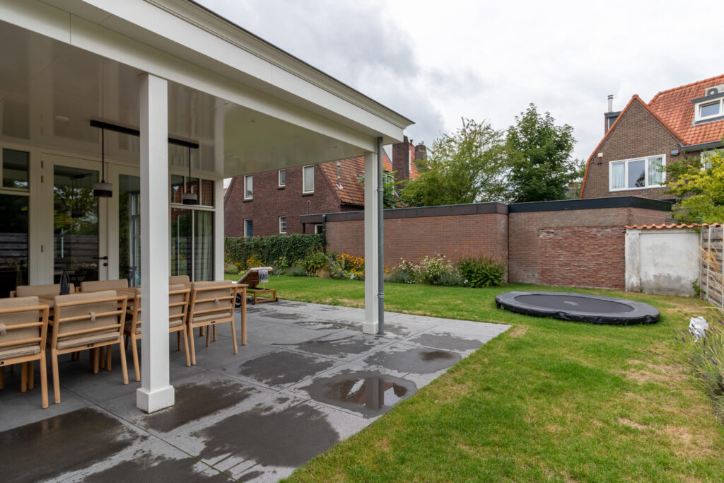 agoodplace 304 Moderne Woning Naarden locatie huren fotoshoot