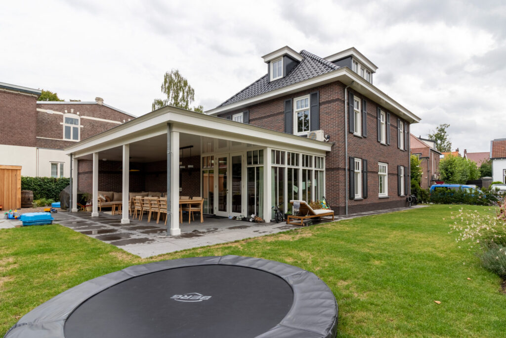 agoodplace 304 Moderne Woning Naarden locatie huren fotoshoot