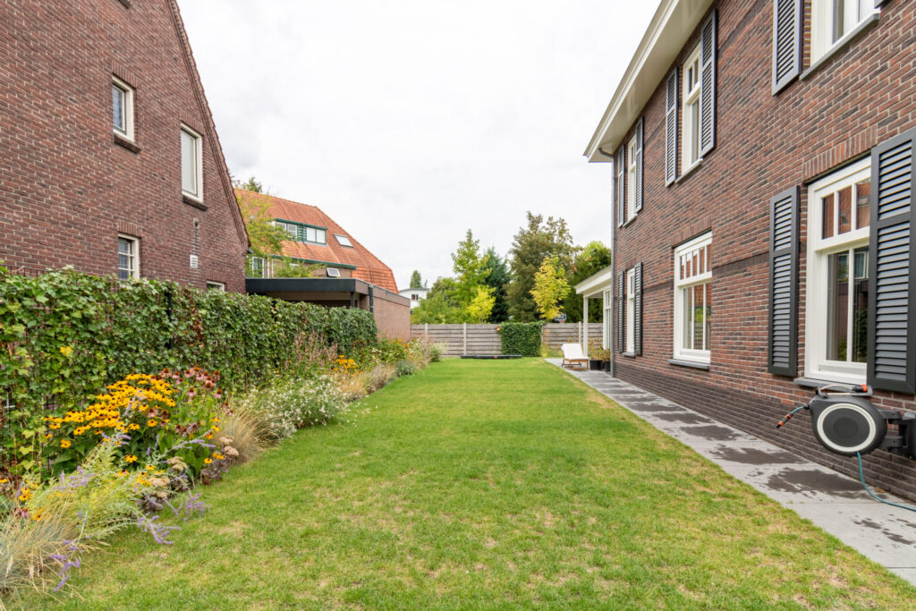 agoodplace 304 Moderne Woning Naarden locatie huren fotoshoot