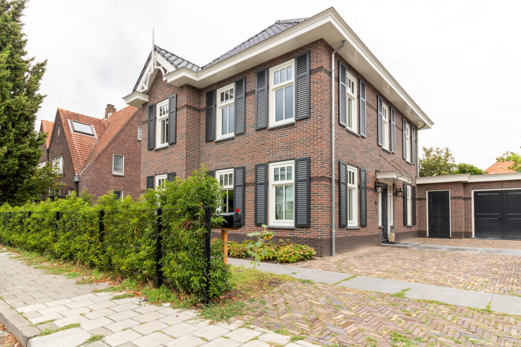 agoodplace 304 Moderne Woning Naarden locatie huren fotoshoot
