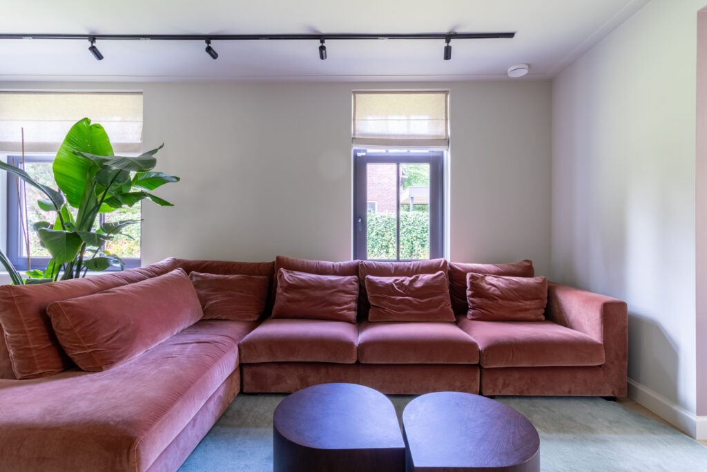 agoodplace 304 Moderne Woning Naarden locatie huren fotoshoot