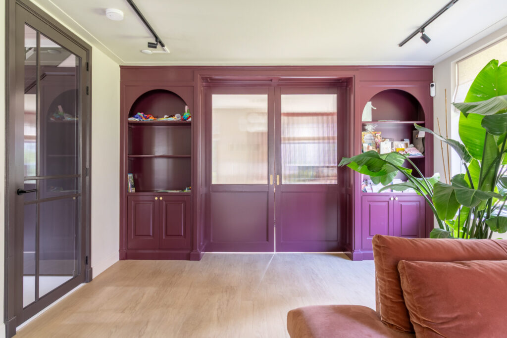 agoodplace 304 Moderne Woning Naarden locatie huren fotoshoot