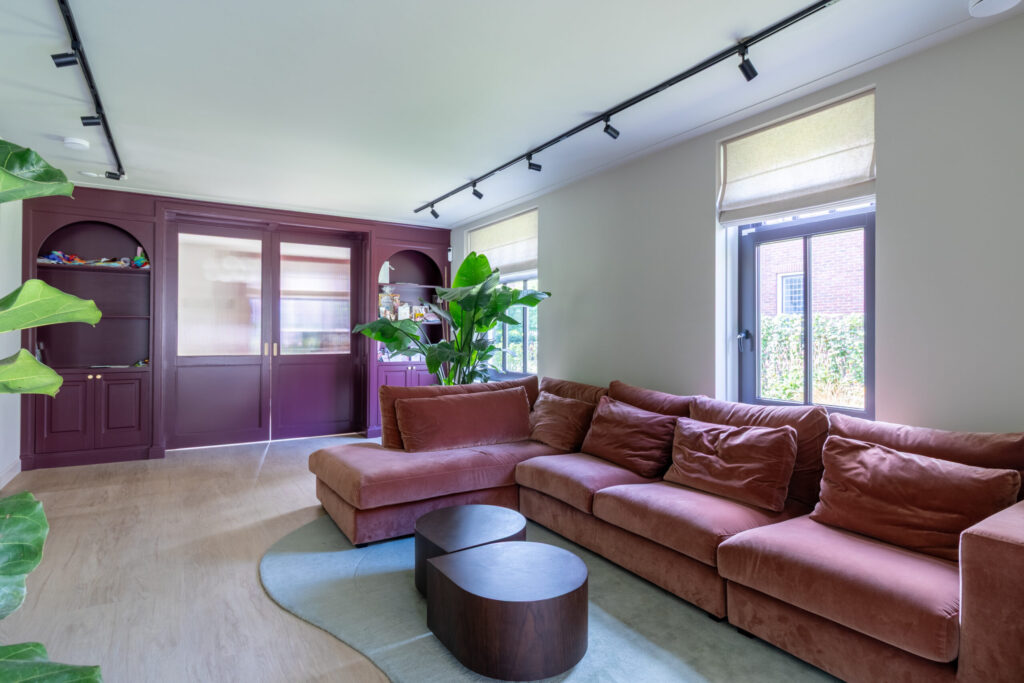 agoodplace 304 Moderne Woning Naarden locatie huren fotoshoot
