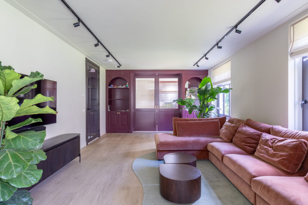 agoodplace 304 Moderne Woning Naarden locatie huren fotoshoot