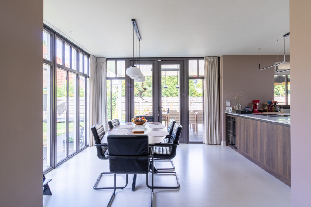 agoodplace 304 Moderne Woning Naarden locatie huren fotoshoot