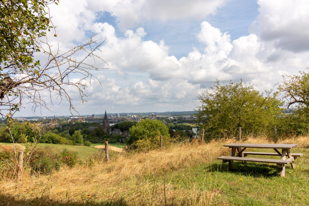 agoodplace 305 Landhuis Limburg buiten shootlocatie