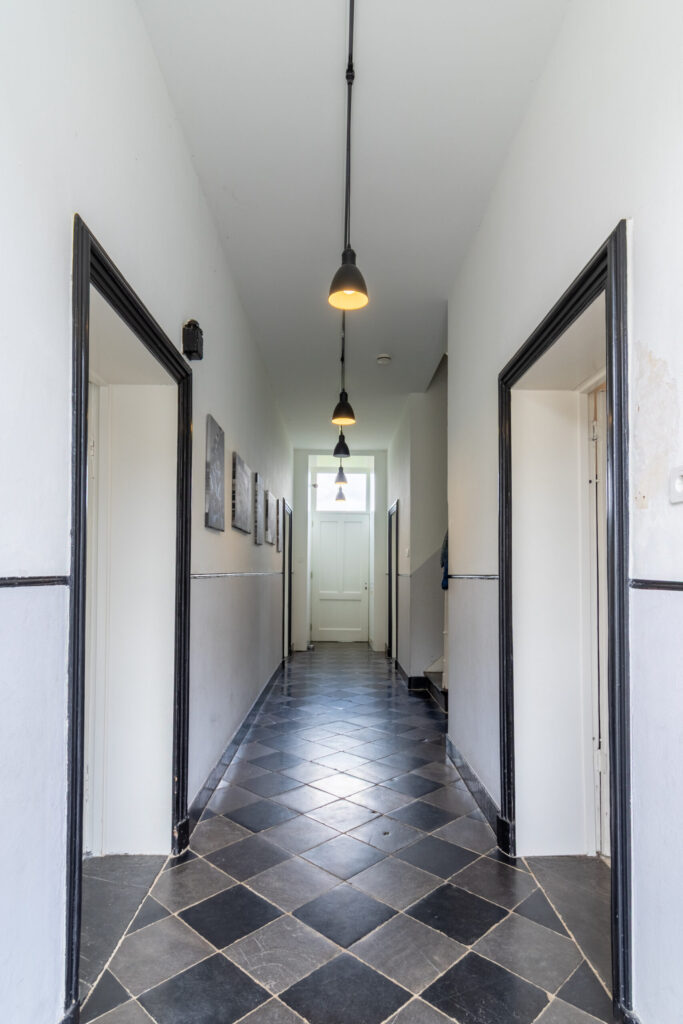 agoodplace 305 Landhuis Limburg buiten shootlocatie