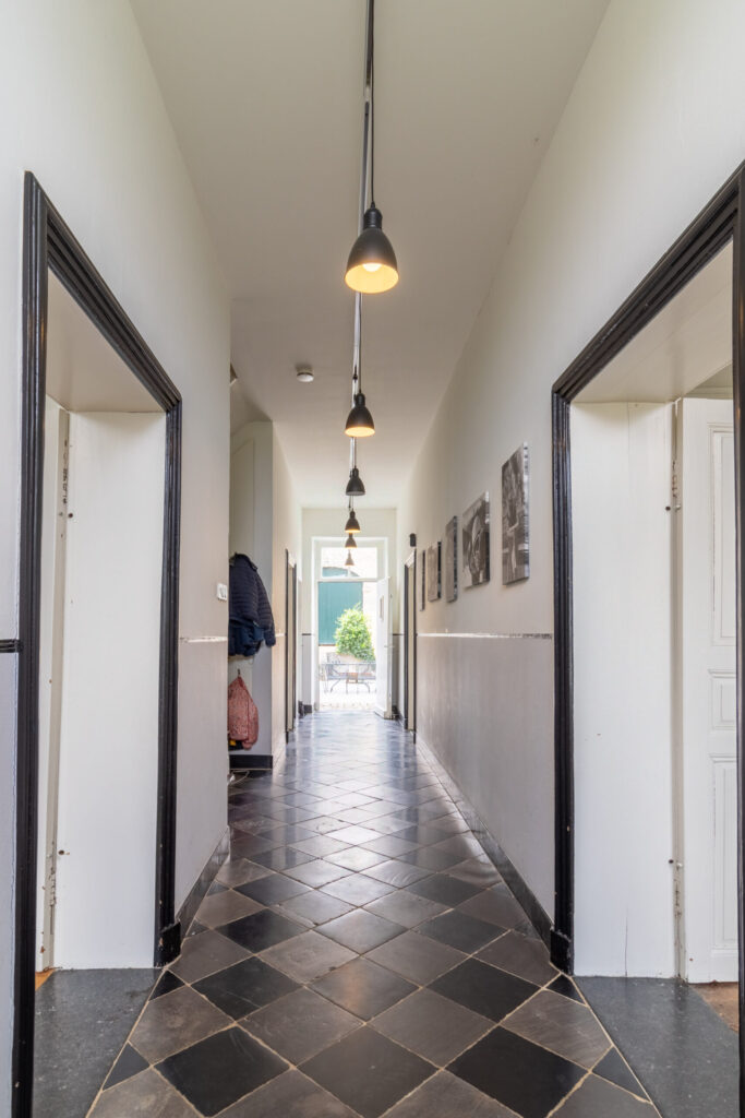 agoodplace 305 Landhuis Limburg buiten shootlocatie