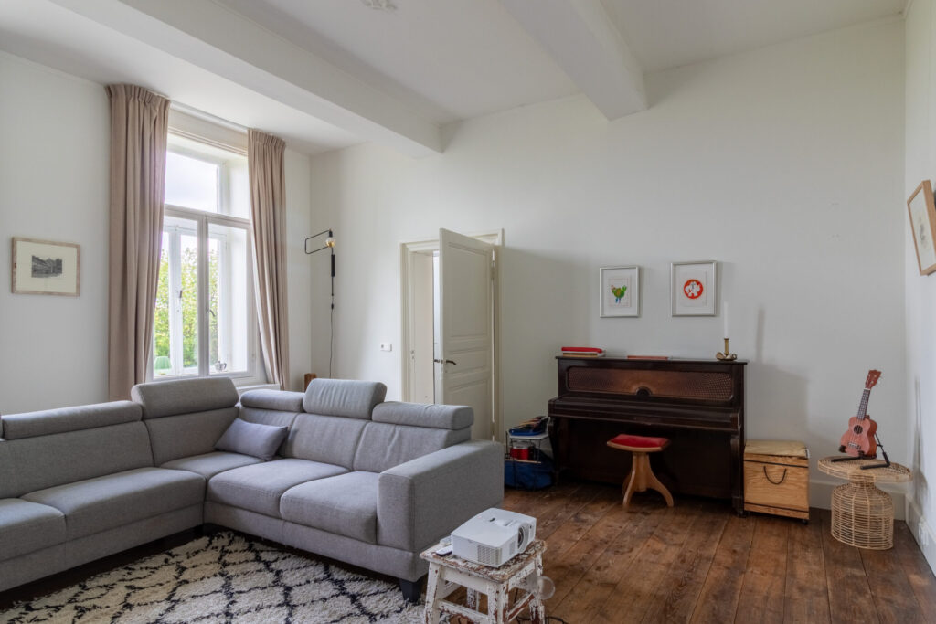 agoodplace 305 Landhuis Limburg buiten shootlocatie