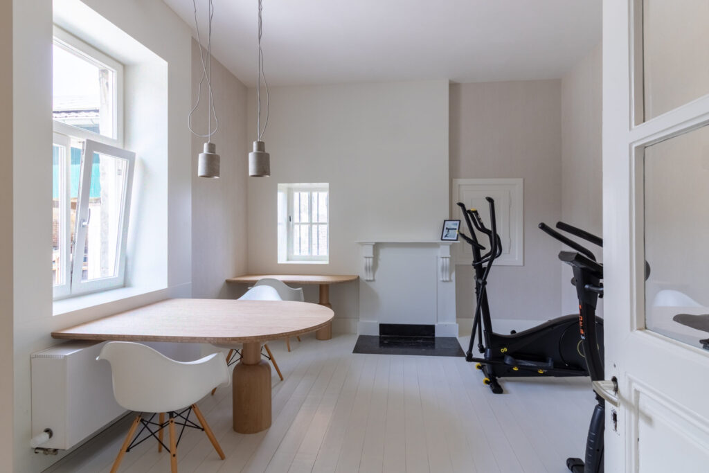 agoodplace 305 Landhuis Limburg buiten shootlocatie