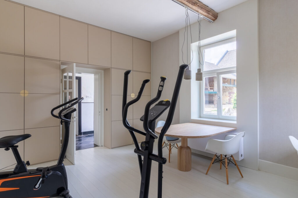 agoodplace 305 Landhuis Limburg buiten shootlocatie