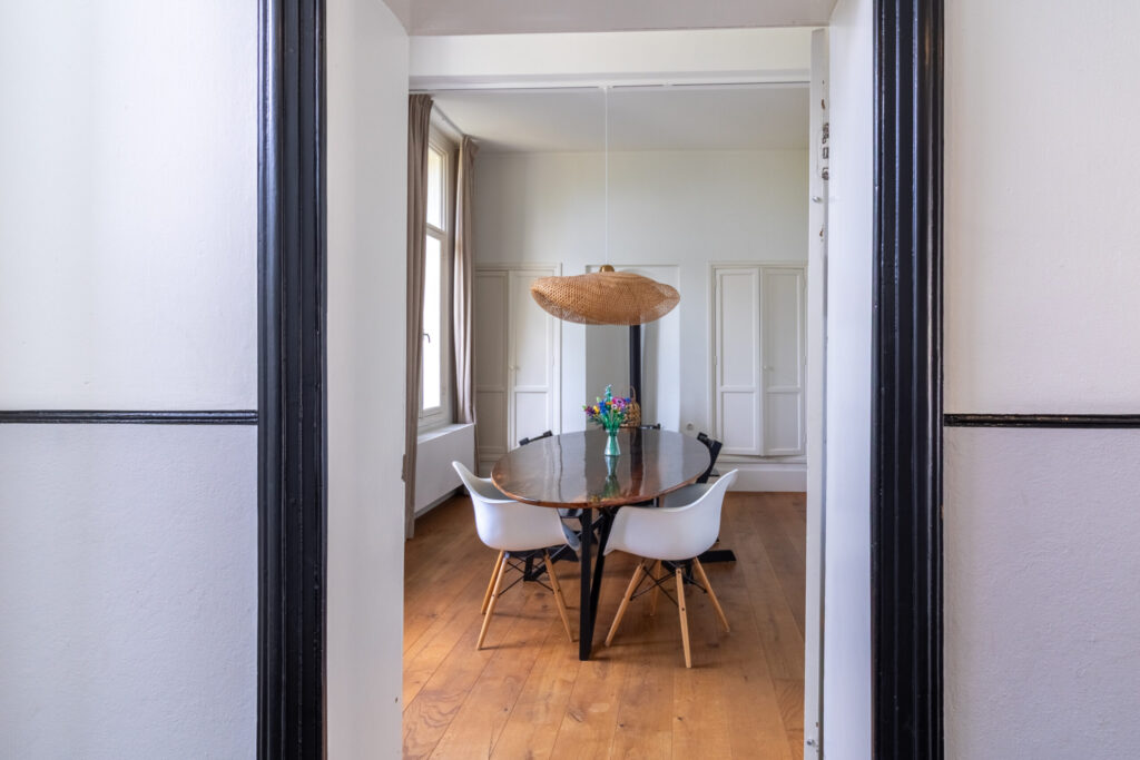 agoodplace 305 Landhuis Limburg buiten shootlocatie