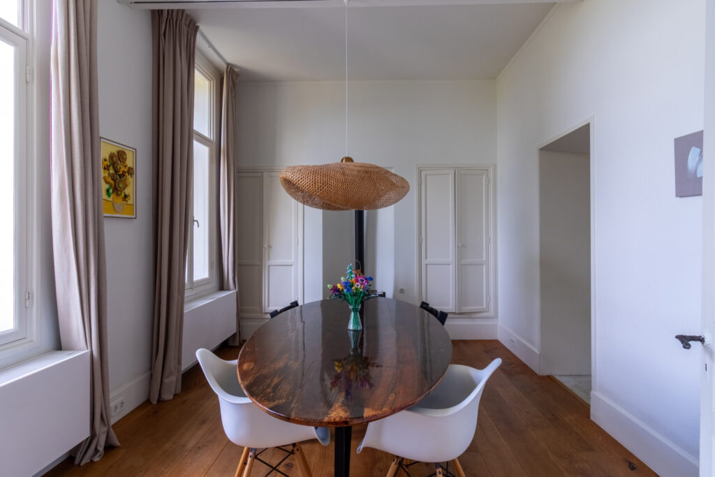 agoodplace 305 Landhuis Limburg buiten shootlocatie