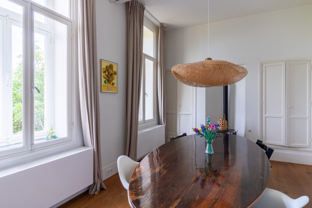 agoodplace 305 Landhuis Limburg buiten shootlocatie