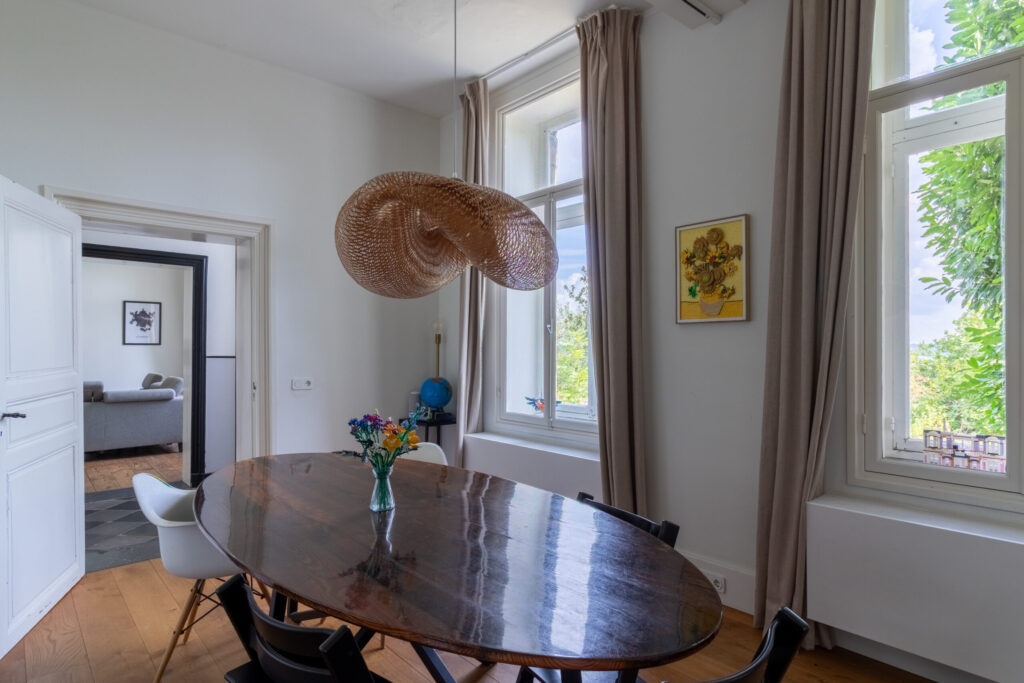 agoodplace 305 Landhuis Limburg buiten shootlocatie