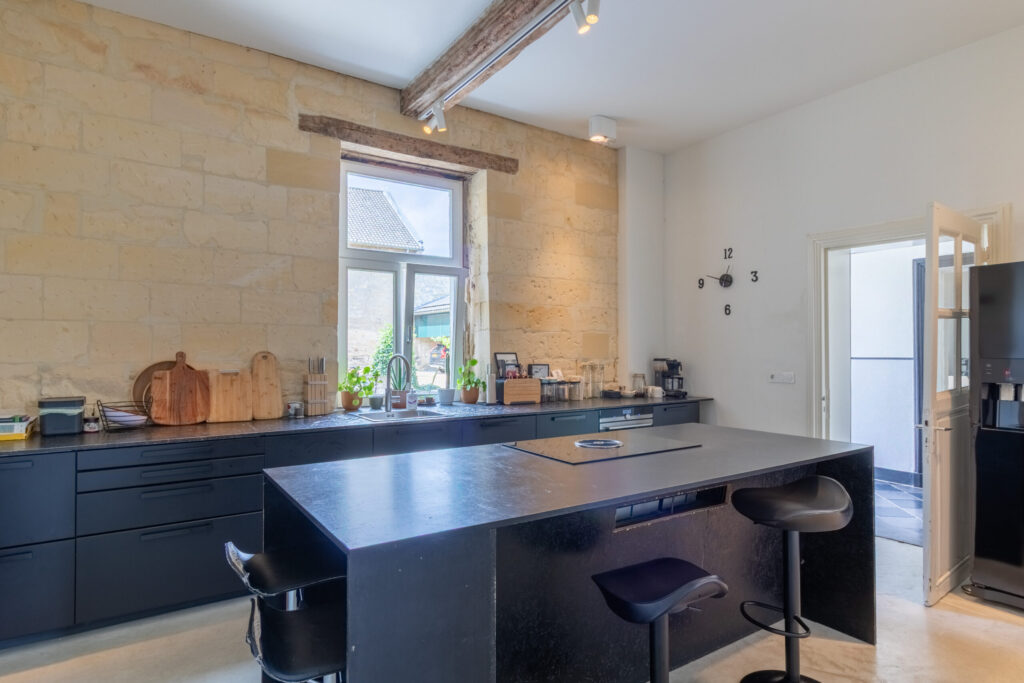 agoodplace 305 Landhuis Limburg buiten shootlocatie