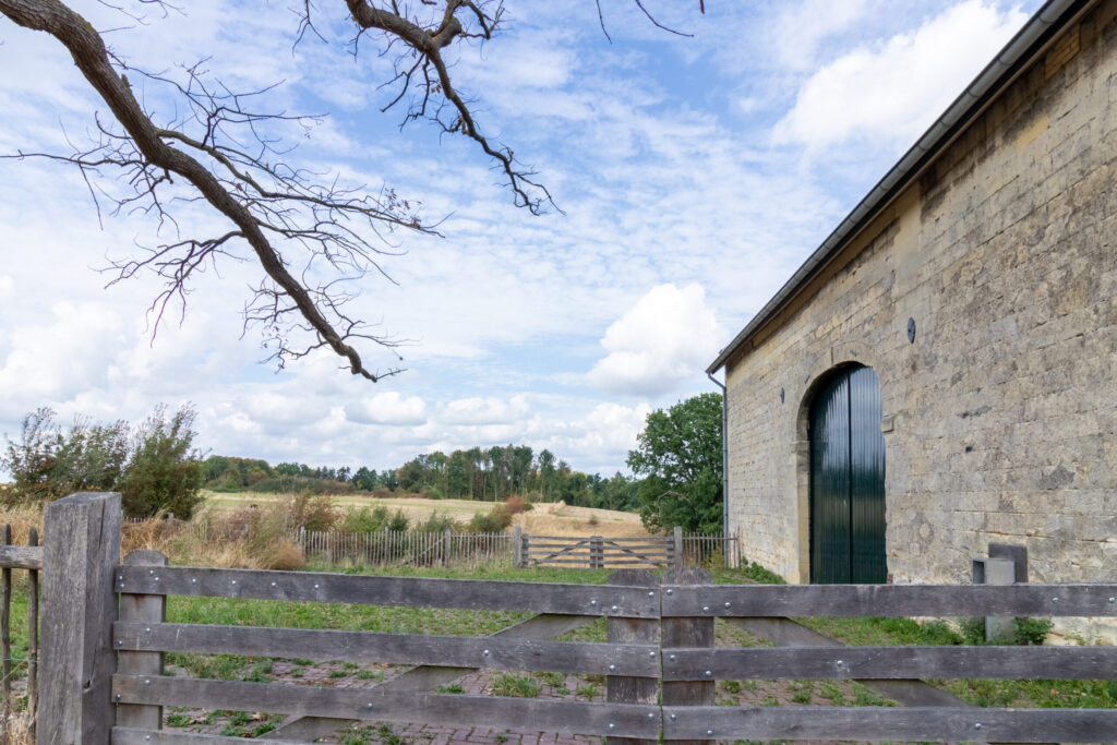 agoodplace 305 Landhuis Limburg buiten shootlocatie