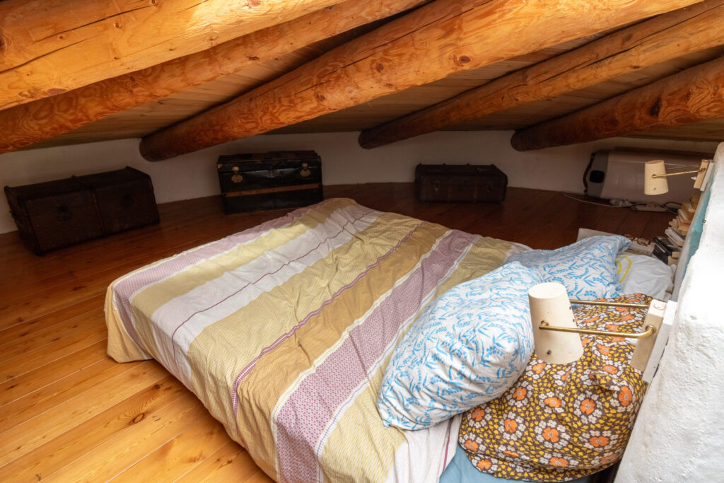 agoodplace 308 Artistiek Natuurhuis Lopik film locatie huren in de natuur
