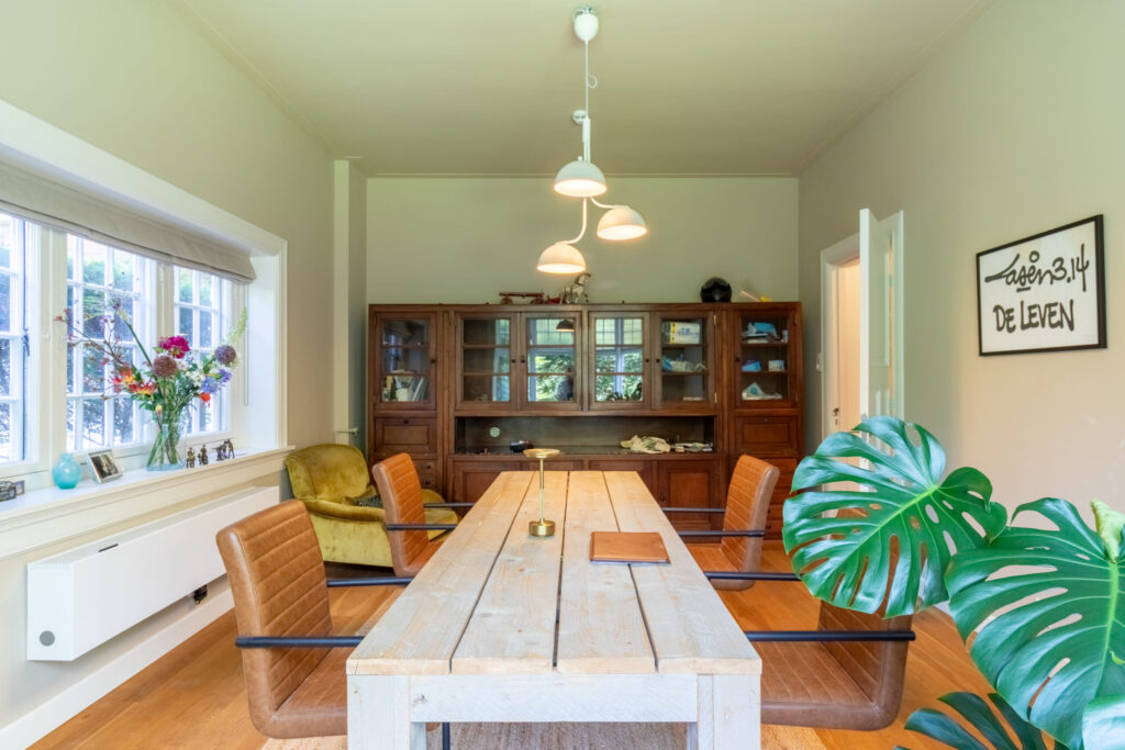 agoodplace 310 Karakteristieke Villa Bloemendaal film locatie huren noord holland