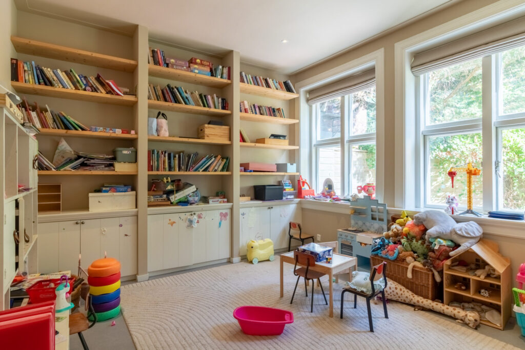 agoodplace 310 Karakteristieke Villa Bloemendaal film locatie huren noord holland