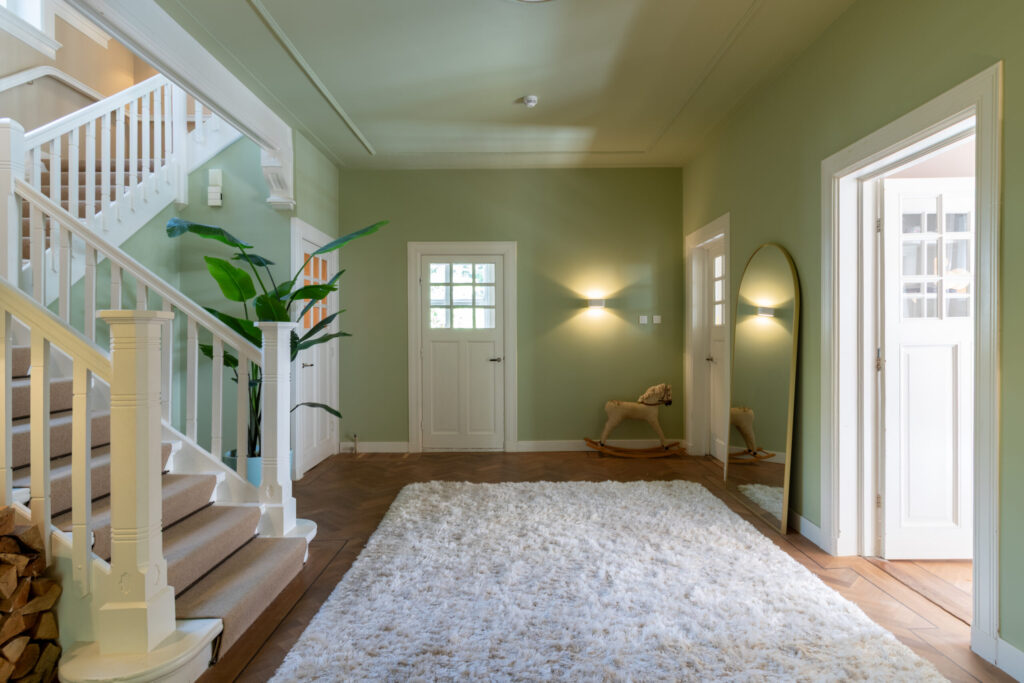 agoodplace 310 Karakteristieke Villa Bloemendaal film locatie huren noord holland