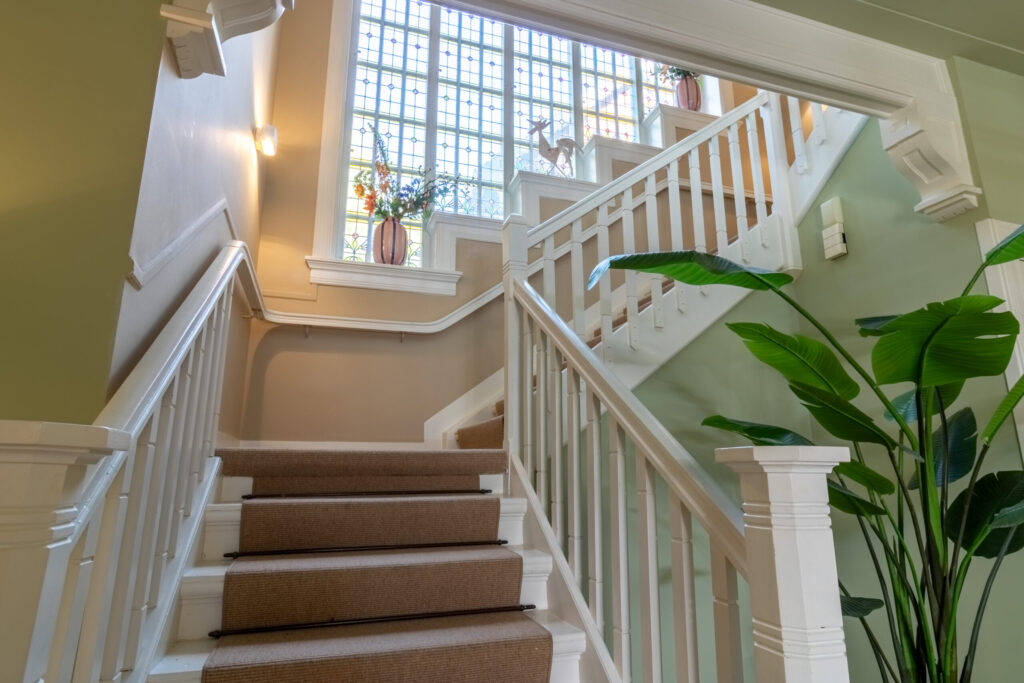 agoodplace 310 Karakteristieke Villa Bloemendaal film locatie huren noord holland