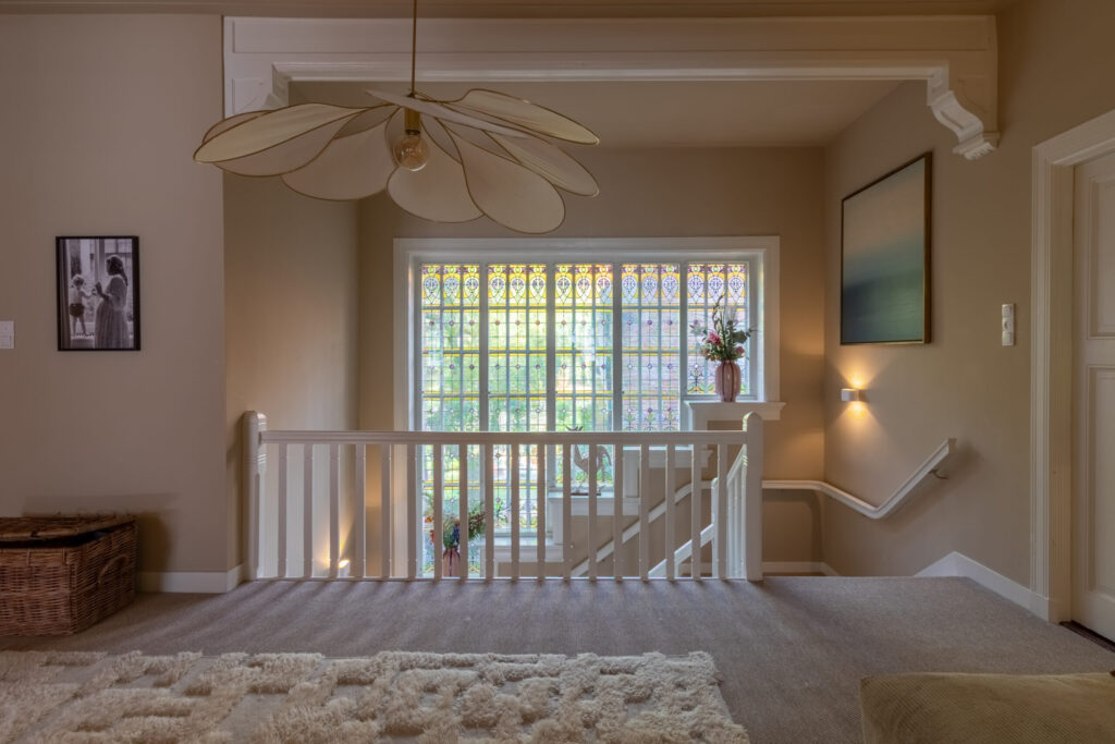 agoodplace 310 Karakteristieke Villa Bloemendaal film locatie huren noord holland