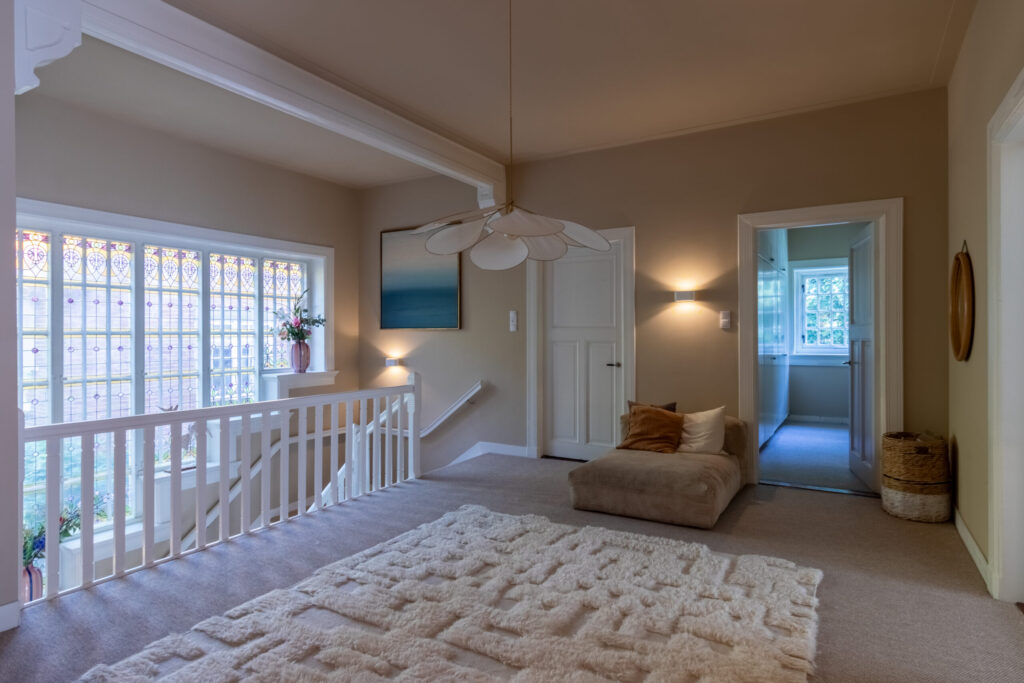 agoodplace 310 Karakteristieke Villa Bloemendaal film locatie huren noord holland