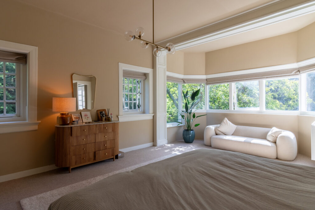 agoodplace 310 Karakteristieke Villa Bloemendaal film locatie huren noord holland