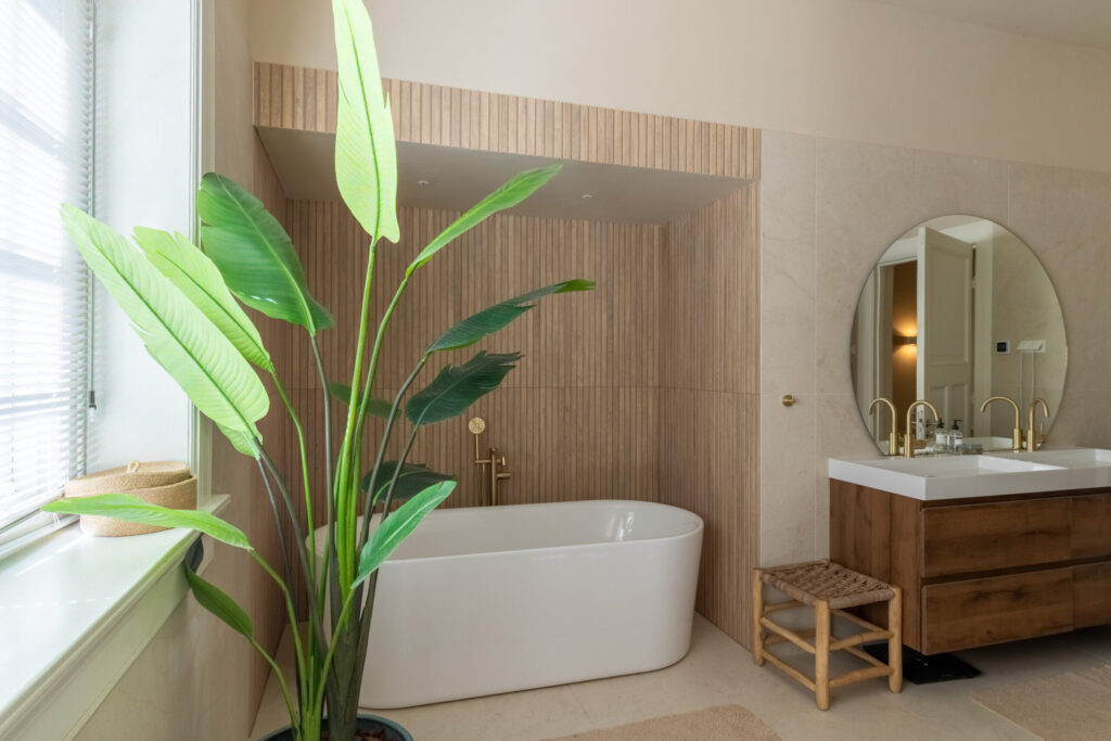 agoodplace 310 Karakteristieke Villa Bloemendaal film locatie huren noord holland