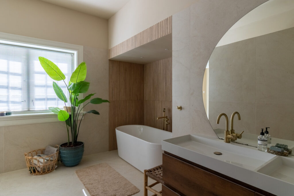 agoodplace 310 Karakteristieke Villa Bloemendaal film locatie huren noord holland