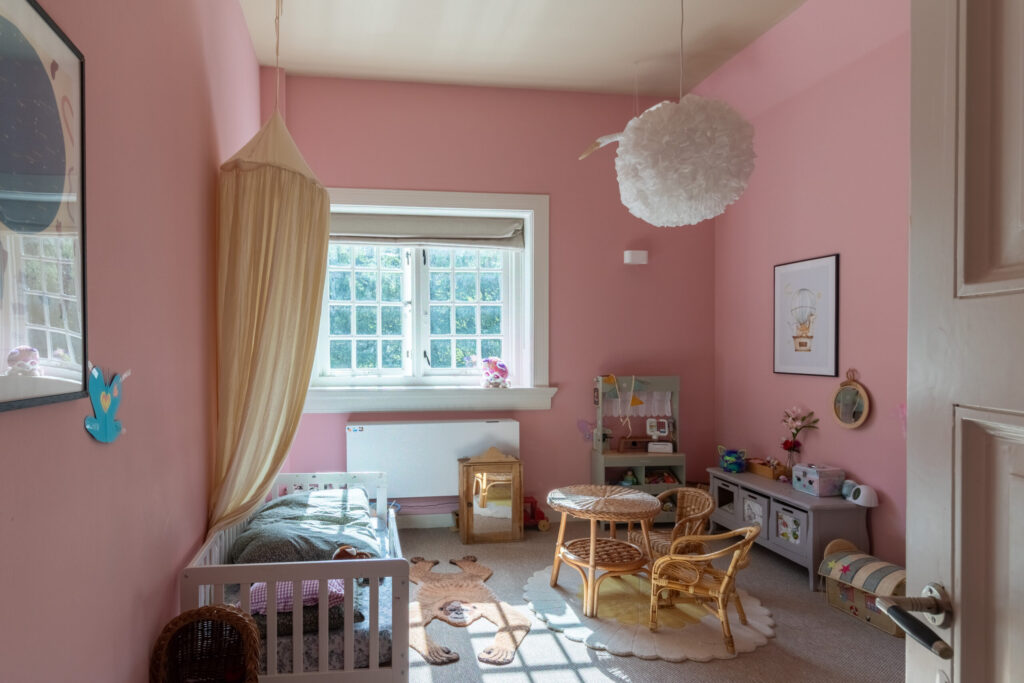 agoodplace 310 Karakteristieke Villa Bloemendaal film locatie huren noord holland