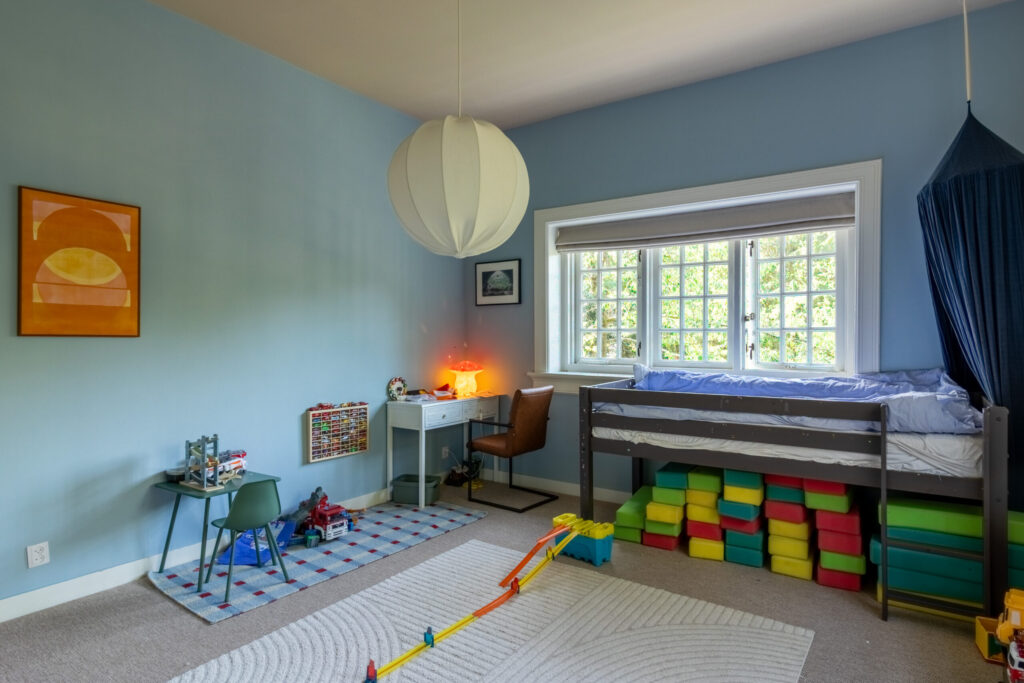 agoodplace 310 Karakteristieke Villa Bloemendaal film locatie huren noord holland