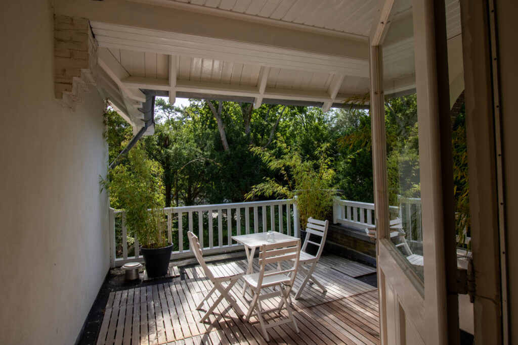 agoodplace 310 Karakteristieke Villa Bloemendaal film locatie huren noord holland