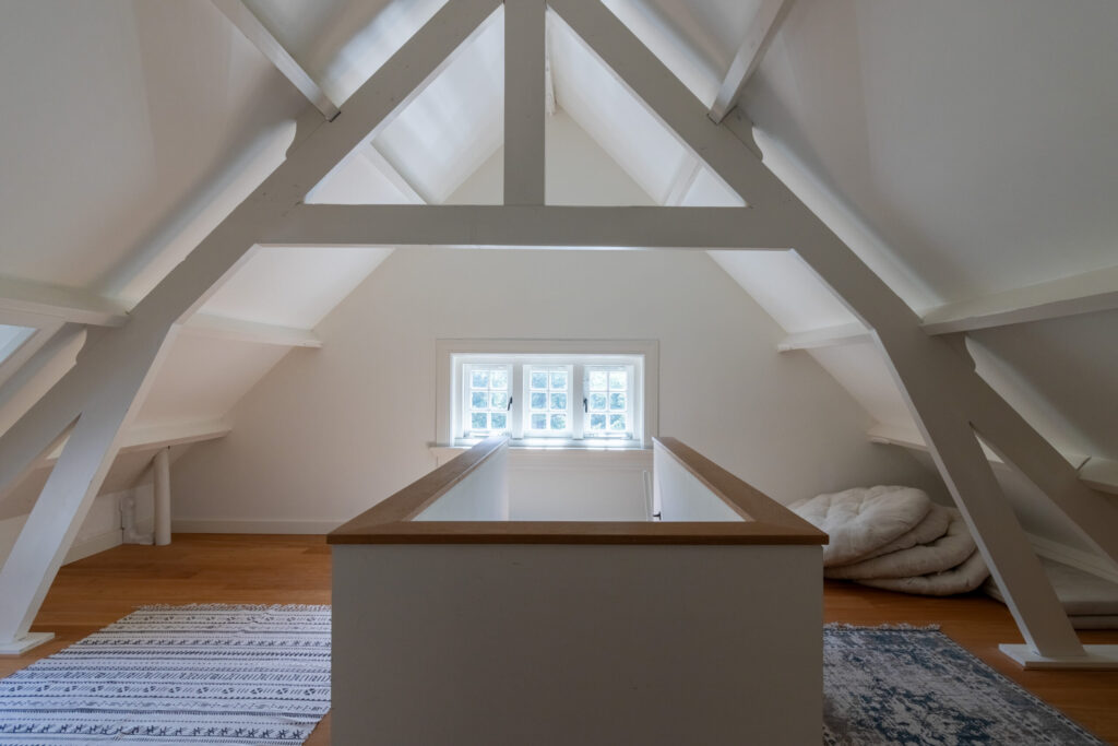 agoodplace 310 Karakteristieke Villa Bloemendaal film locatie huren noord holland
