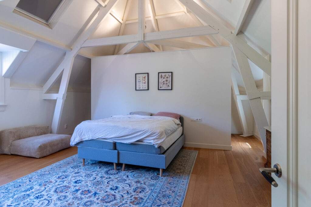 agoodplace 310 Karakteristieke Villa Bloemendaal film locatie huren noord holland