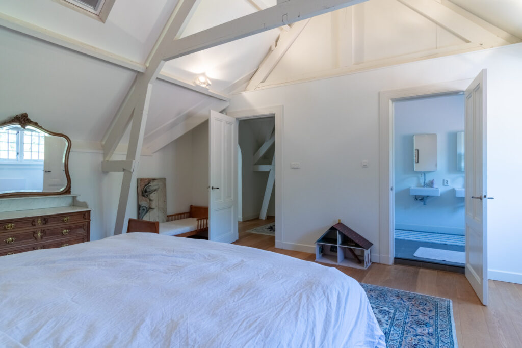 agoodplace 310 Karakteristieke Villa Bloemendaal film locatie huren noord holland