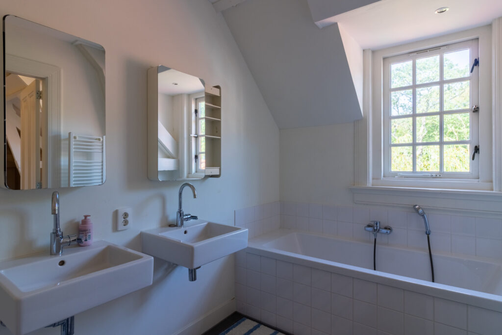 agoodplace 310 Karakteristieke Villa Bloemendaal film locatie huren noord holland