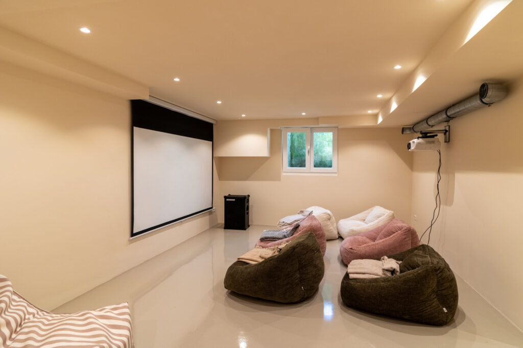 agoodplace 310 Karakteristieke Villa Bloemendaal film locatie huren noord holland