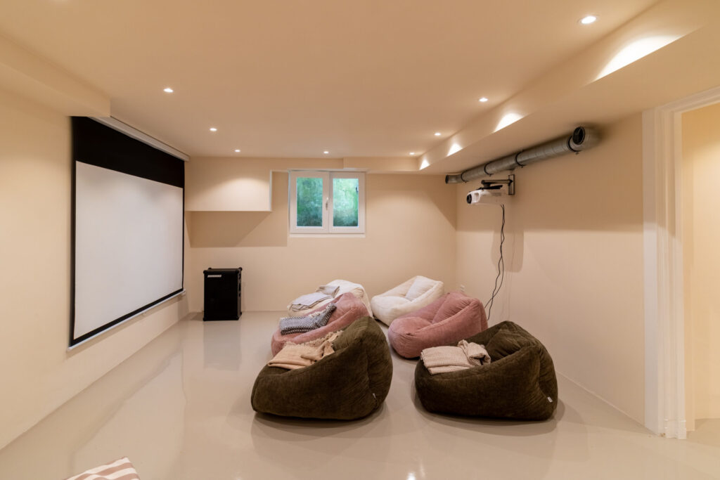 agoodplace 310 Karakteristieke Villa Bloemendaal film locatie huren noord holland