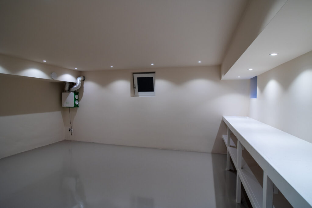 agoodplace 310 Karakteristieke Villa Bloemendaal film locatie huren noord holland