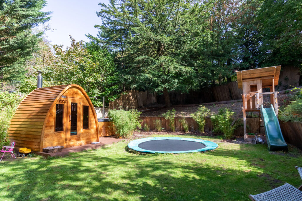 agoodplace 310 Karakteristieke Villa Bloemendaal film locatie huren noord holland