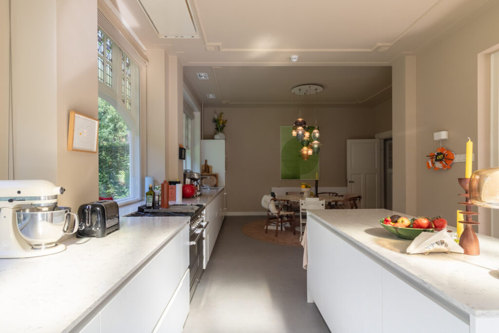 agoodplace 310 Karakteristieke Villa Bloemendaal film locatie huren noord holland