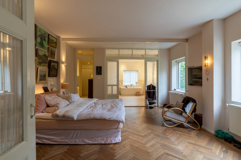 agoodplace 311 Creatieve Loft Den Haag film locatie huren