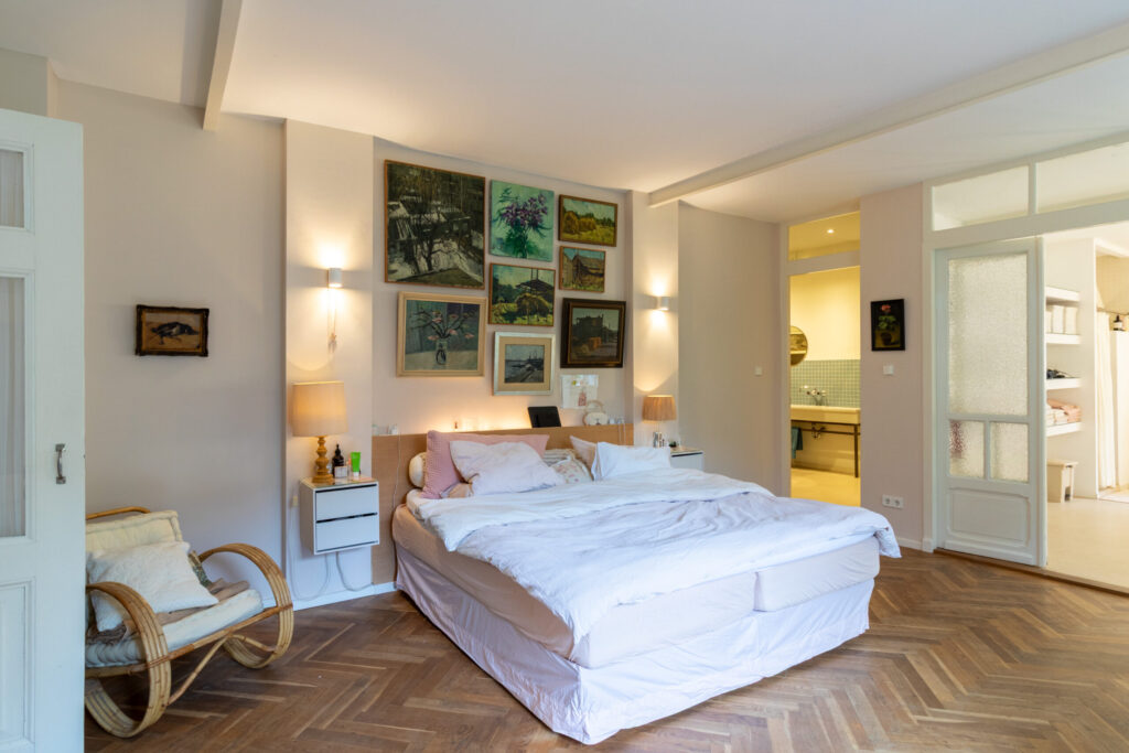 agoodplace 311 Creatieve Loft Den Haag film locatie huren