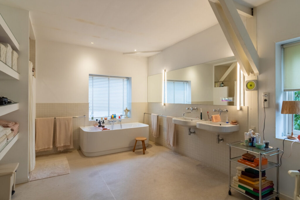 agoodplace 311 Creatieve Loft Den Haag film locatie huren